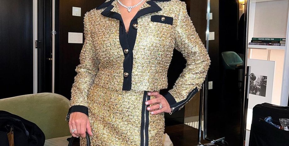 Сальма Хайек муж, Сальма Хайек дочь, Сальма Хайек дети, Сальма Хайек сейчас, Сальма Хайек 2023