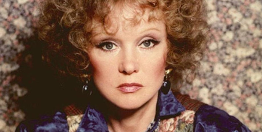 Людмила Гурченко / Фото из открытых источников