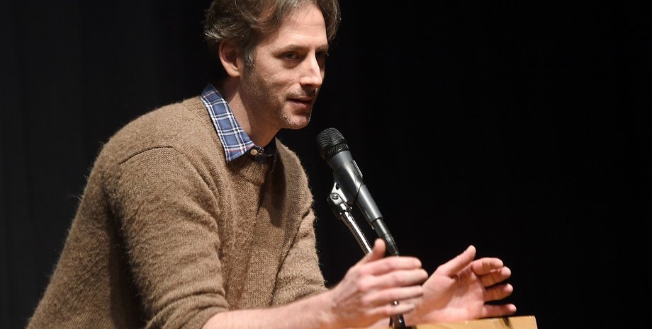 Джефф Баена, самогубство