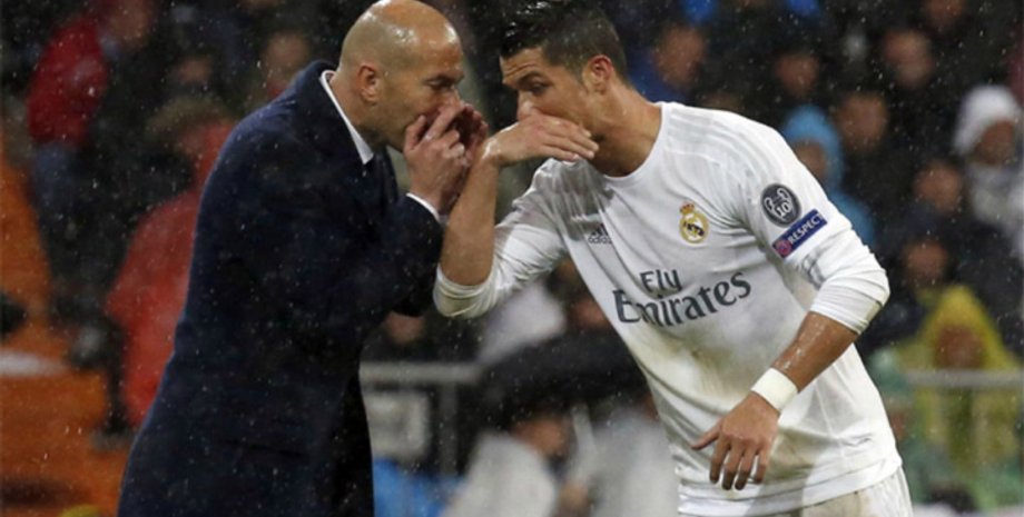 Фото: Динамо Киев от Шурика