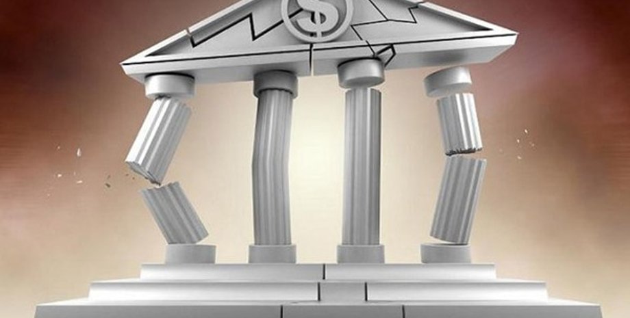 Иллюстрация: kuklenko.com.ua