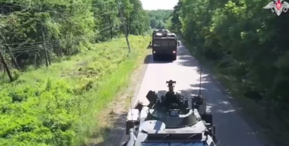 ядерные учения в рф, ядерное оружие, учения рф, ссс рф, тактическое ядерное оружие