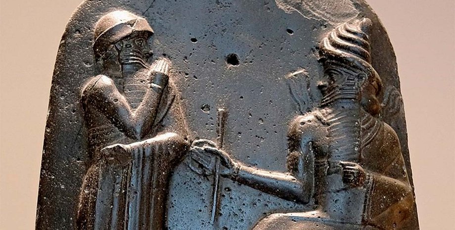 закон, кодекс, ответственность, классификация, бог, систематизация, правовая система, археологи, Вавилон, правовой сборник, Месопотамия, цивилизация, империя, свод законов, правонарушение, наказание