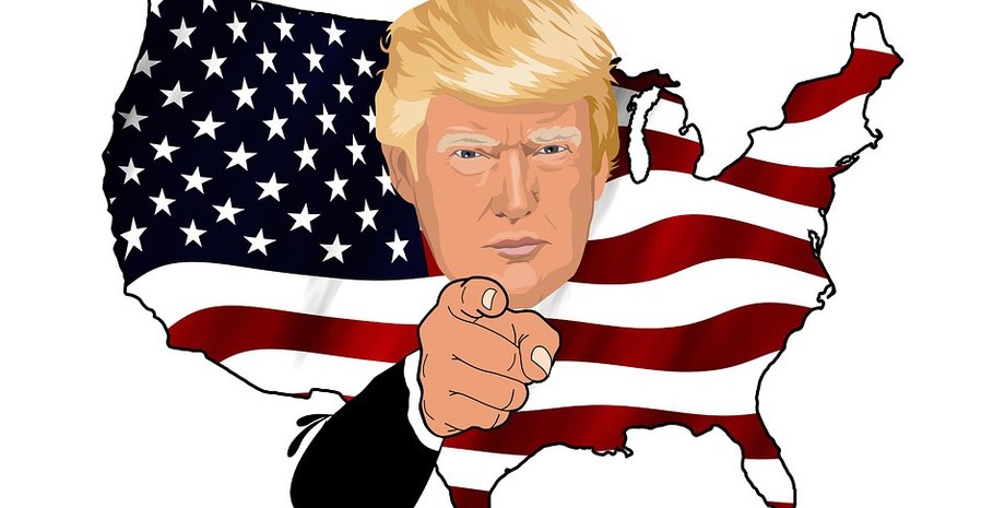 Иллюстрация: Pixabay