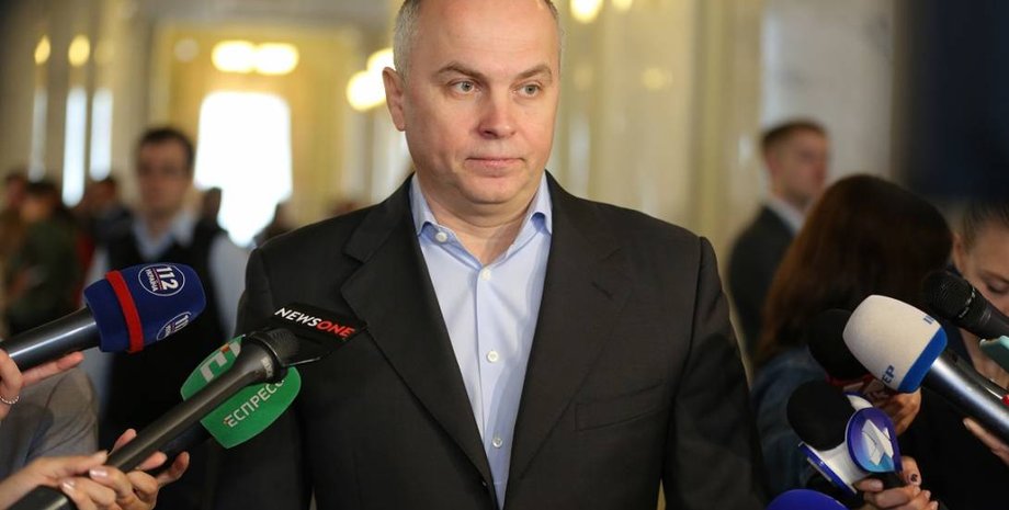 В "ОПЗЖ" пожаловались, что украинцы не могут избить нардепов