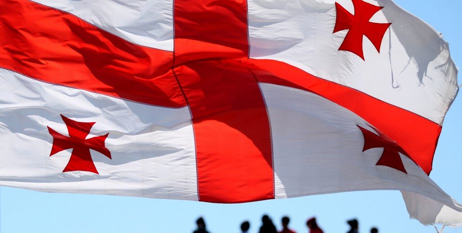 Фото: russia now