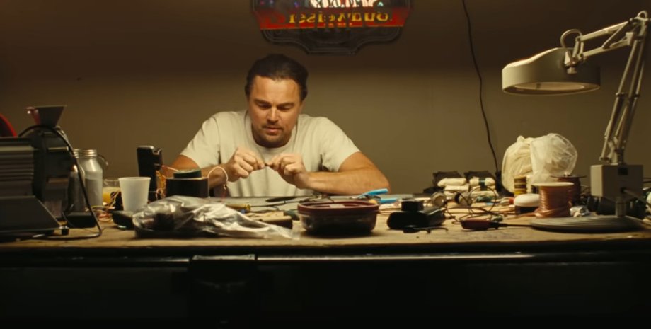 Среди премьер — сиквелы, римейки и экранизации известных романов