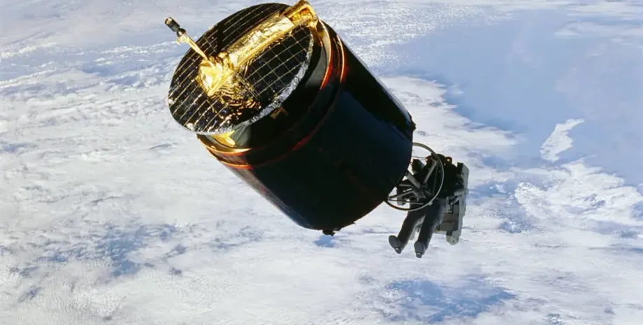 космос, история, спутник, астронавты, открытый космос, открытый космос