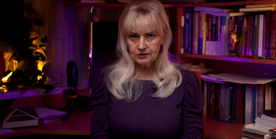 Ірина Фаріон, Євробачення, нацвідбір на Євробачення-2024, Альона Альона, Джері Гейл, фото