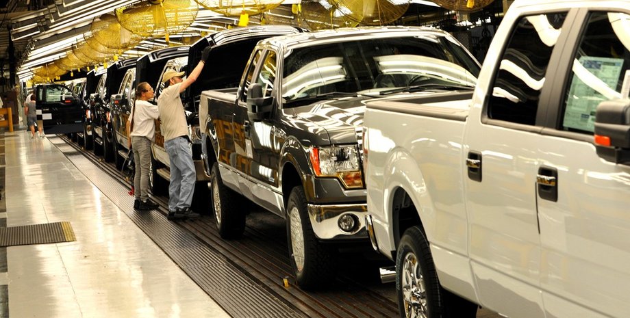 Фото: techpoint.ng