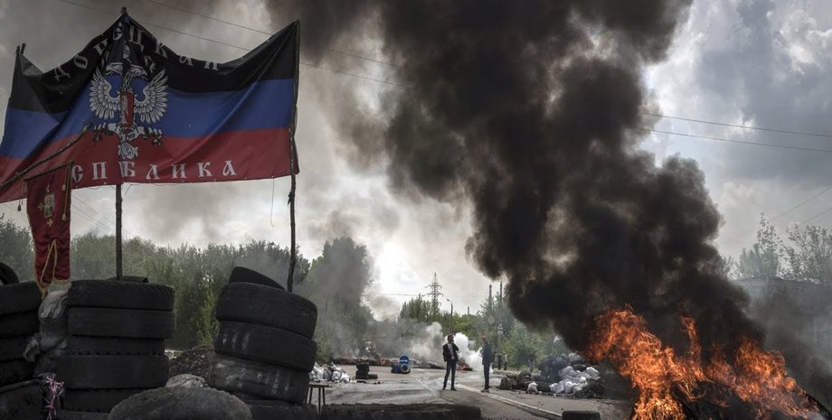 Фото: кадр из YouTube