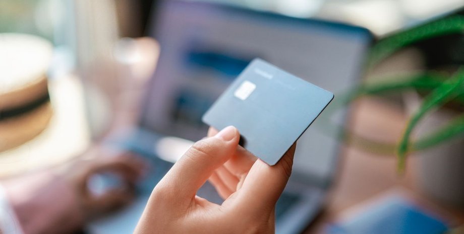 Некоторые доходы украинцев не включаются в налогооблагаемую базу