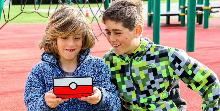 Kalanit Grill-Spector