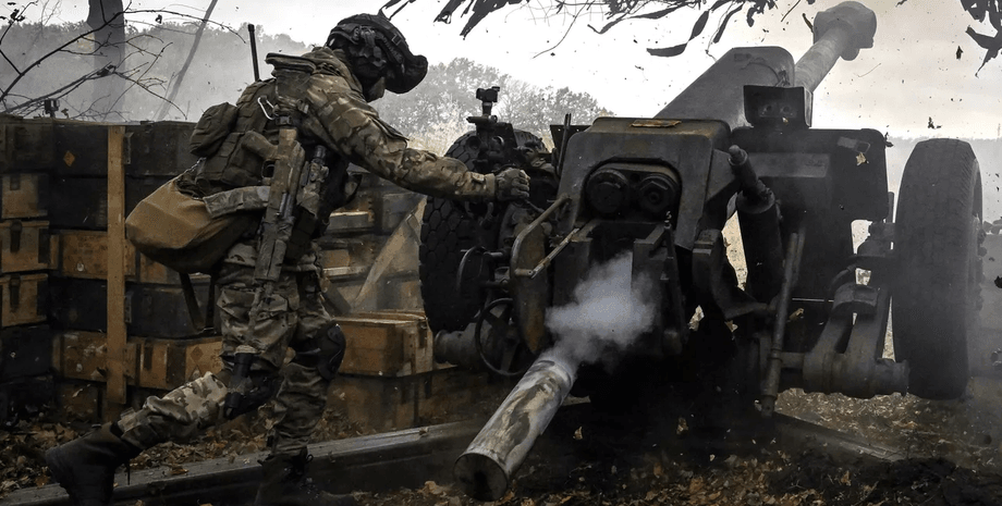 харьков, гур, наступление на харьков, юсов, С-300, комплексы С-300