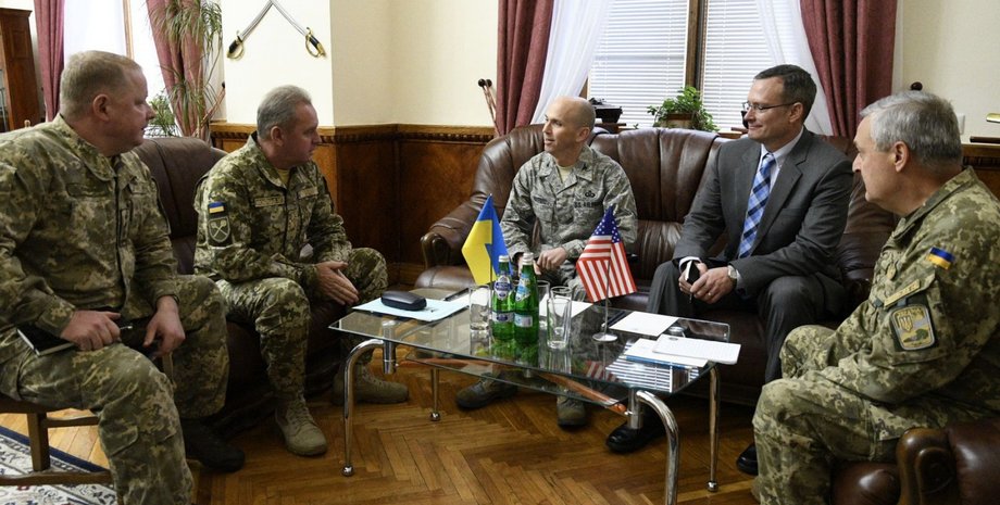 Фото из открытых источников