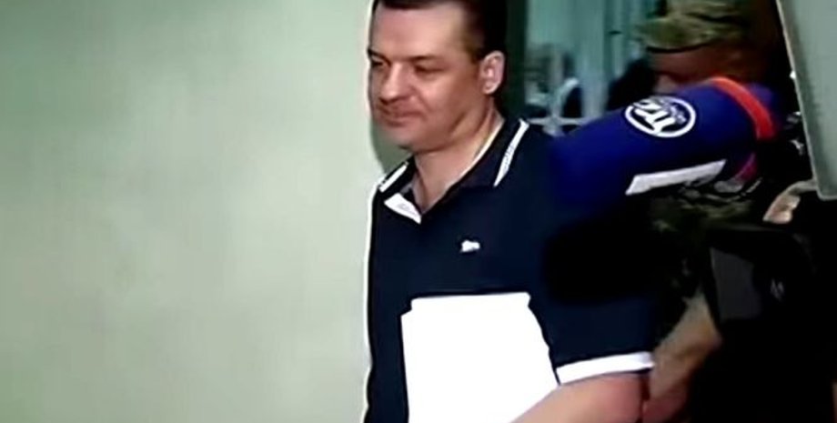 Владимир Шапакин / Фото: business.ua