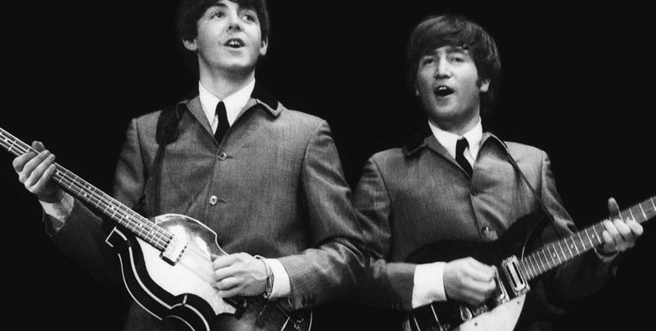 Фото с сайта Популярная механика