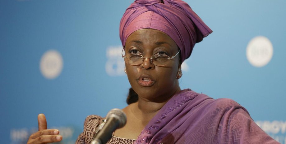 Дизани Элисон-Мадуэке / Фото: bkgdiamond.com