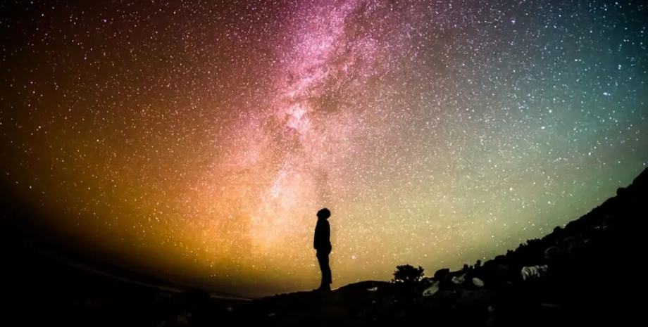 НЛО, инопланетяне, пришельцы, курьезы, заявление разведчика, внеземной разум, Шон Киркпатрик, Пентагон