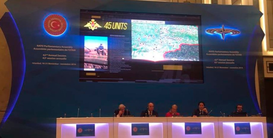 Фото: informnapalm.org