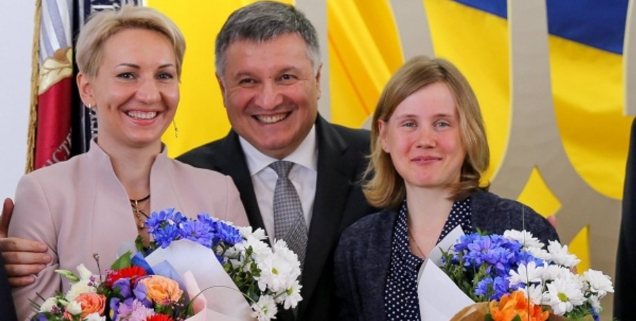 Фото из открытых источников