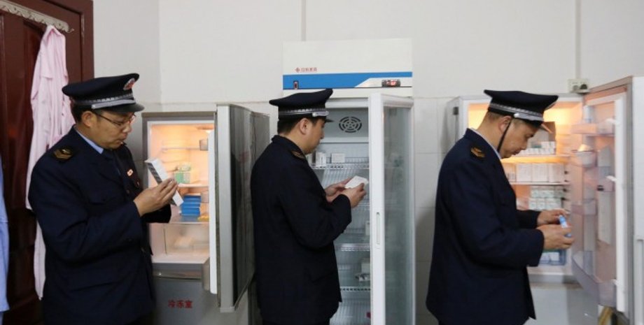 Фото: European Pressphoto Agency