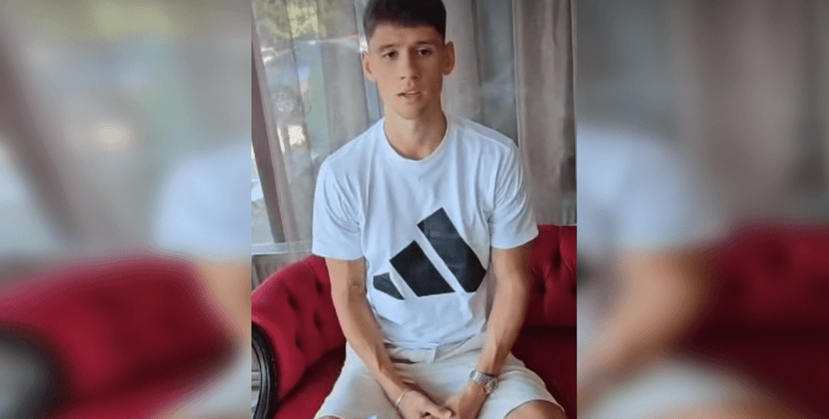 Владислав Бленуце