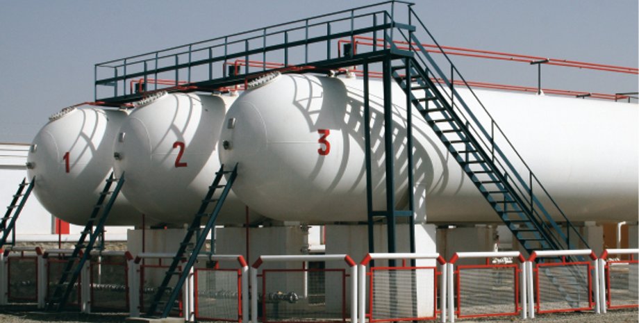 Фото из открытых источников