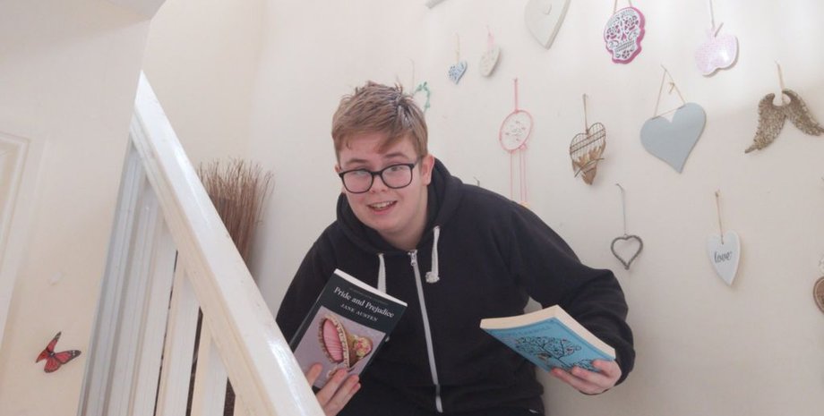 Каллум Мэннинг/Фото: The Guardian 