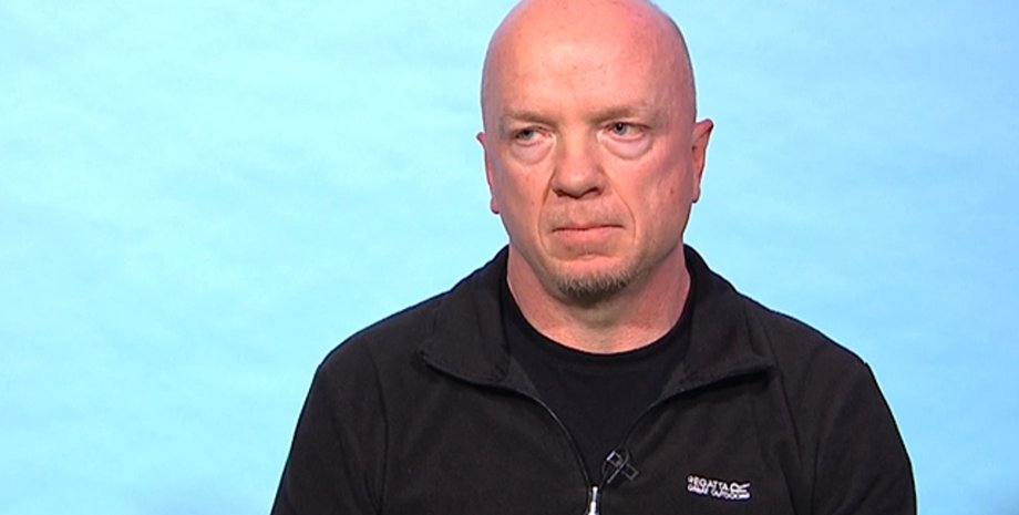 Чоловік став донором для 180 жінок, Самотній Джо, батько 180 дітей, став батьком 180 дітей, платить аліменти, донор