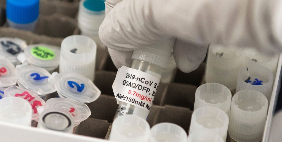 Фото: The New York Times