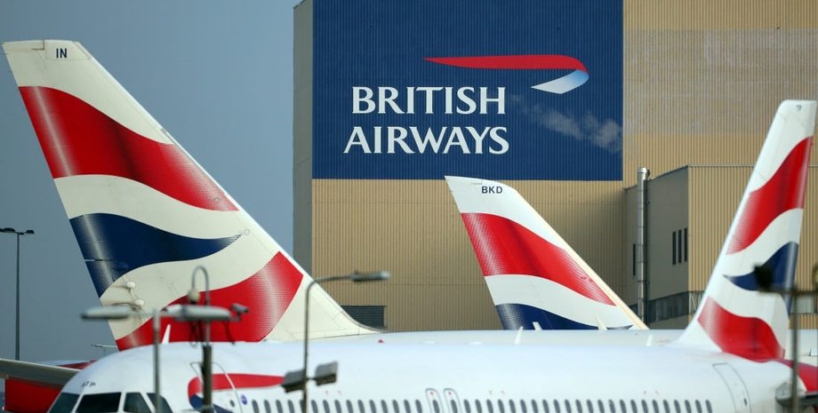 Фото: Business Insider