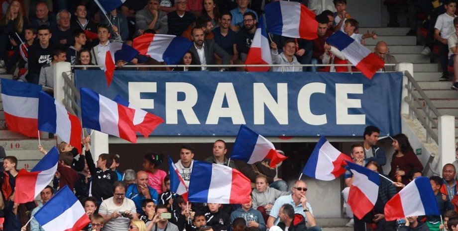 Фото: Footboom.com