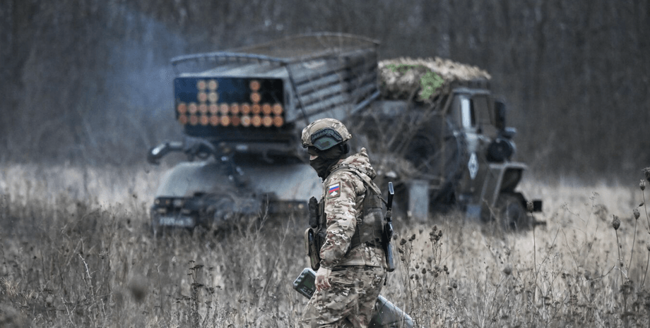 Российские войска, наступление РФ, РФ наступление на Запорожье, РФ наступление на юге, ВС РФ наступление Херсонская область