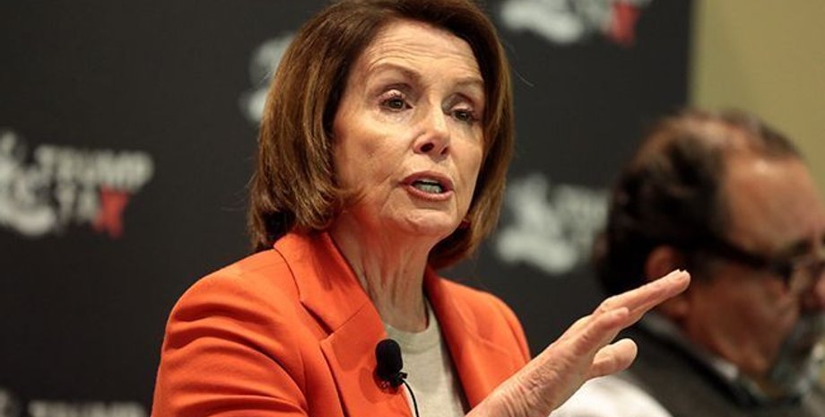 Фото: flickr.com gageskidmore