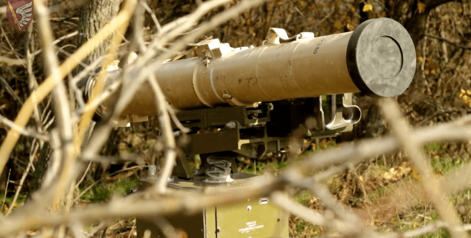 війна рф проти україни, робота стугни, польська САУ Krab, танк зс рф, втрати зс рф