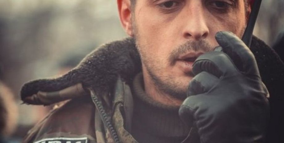 Фото: РИА Новости