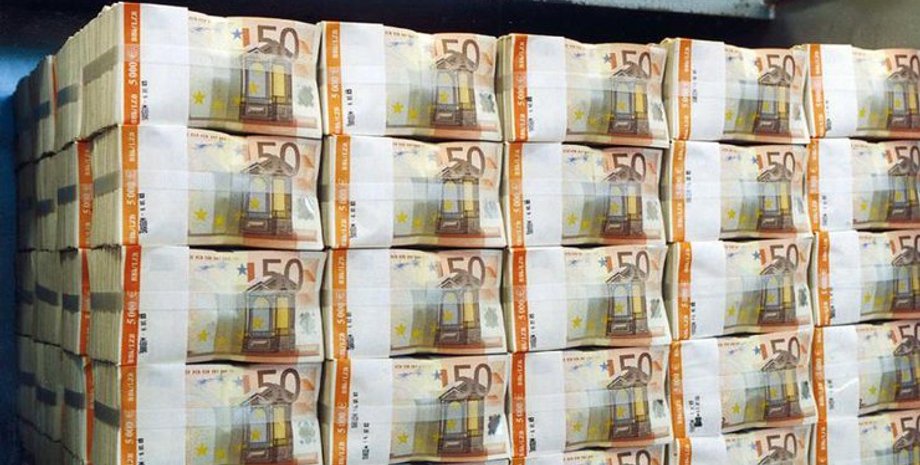 Фото: Podrobnosti.ua