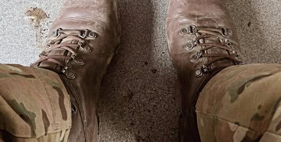 ВСУ, Укрзализныця, военный