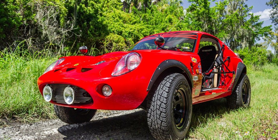 Mazda, Mazda MX-5, Внедорожник, Авто, Автомобили, Тюнинг, Фото, Аукцион, Аукционы, Спорткар