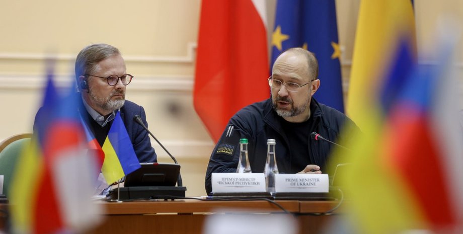 шмыгаль, фиала