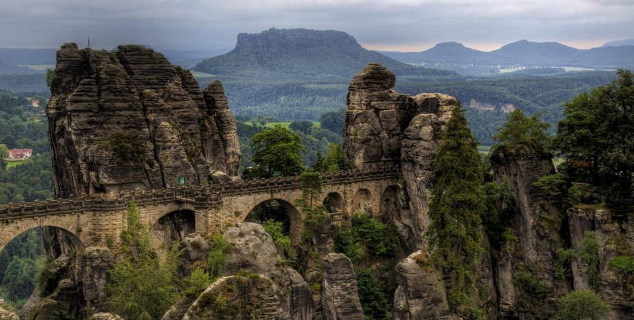 Фото с сайта Steport