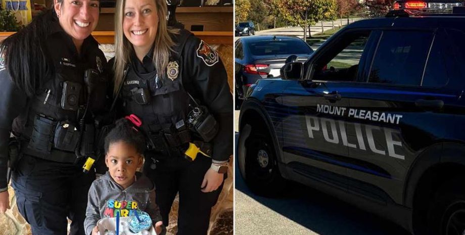 Мальчик отомстил мама из-за мороженого, что он сделал, курьезы, приколы, интересности, невероятные истории