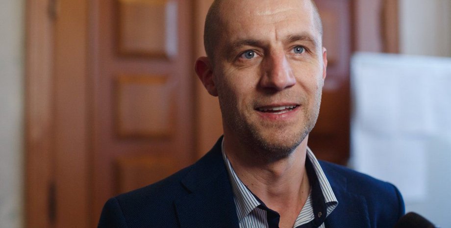 Фото: УНИАН