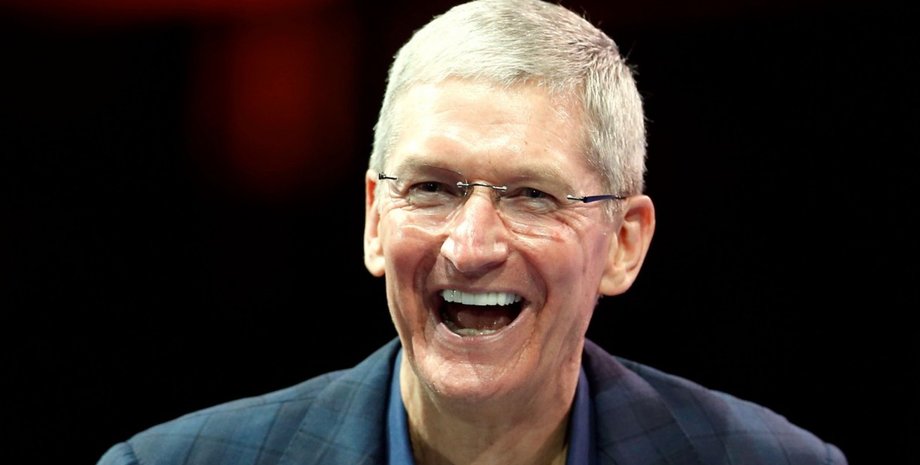 Фото: iPhones.ru