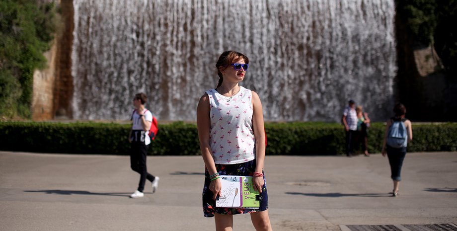 Фото: из личных архивов