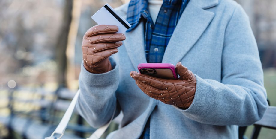 расторжение договора, банк, карта