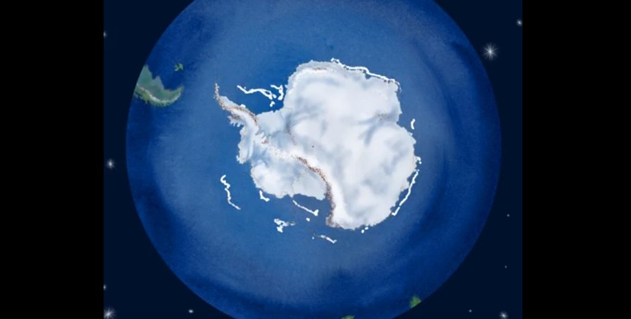 Pixel Movers and Makers