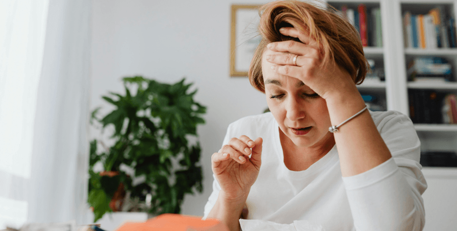 жара, старость, исследования, наука, старение, высокая температура, тело, биология, потепление