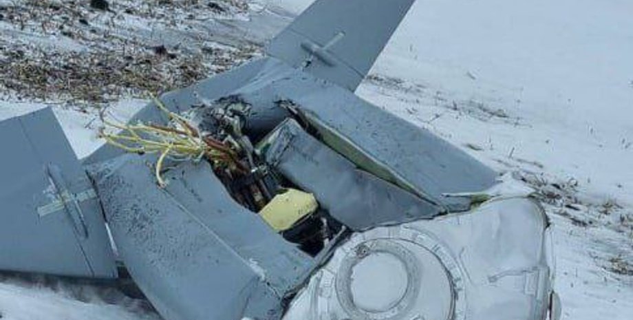 война рф против украины, ссс рф, ракета Х-101, ракетный удар